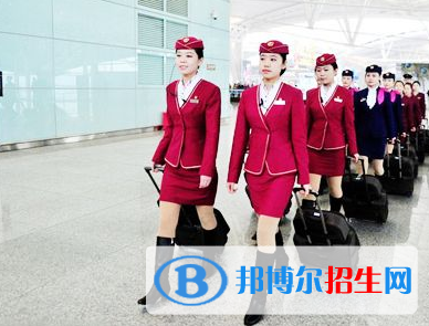 寶雞2020年沒有畢業(yè)證可以讀鐵路學(xué)校嗎