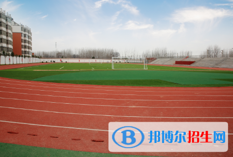 阜陽科技工程學(xué)校網(wǎng)站網(wǎng)址