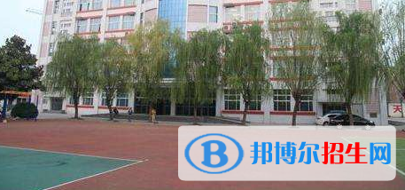 梧州第二職業(yè)中等專(zhuān)業(yè)學(xué)校2020年有哪些專(zhuān)業(yè) 