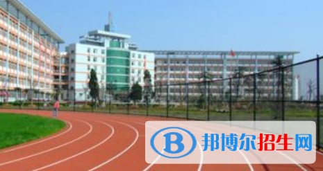 梧州第二職業(yè)中等專業(yè)學(xué)校2020年宿舍條件