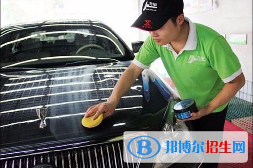鄭州軟件應用中等專業(yè)學校2021年報名條件、招生要求、招生對象
