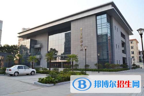 徐州2020年哪些大專學校的鐵路學校好