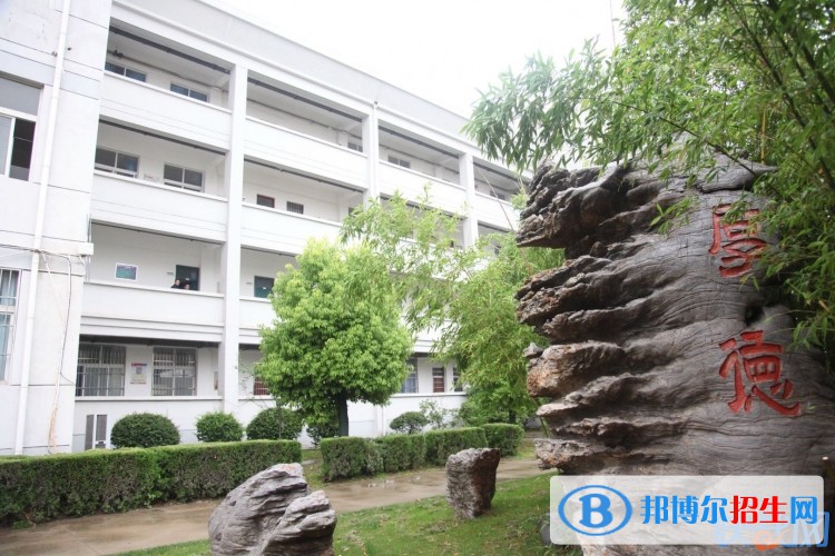 徐州2020年春季招生的鐵路學校