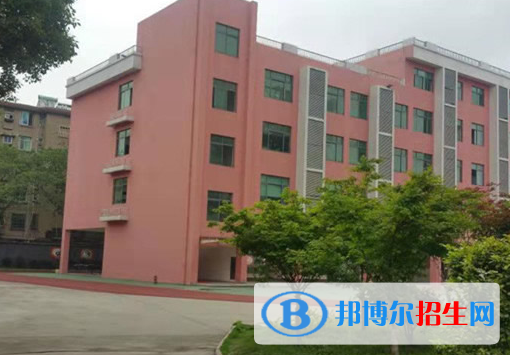 南昌2020年鐵路學(xué)校好就業(yè)嗎
