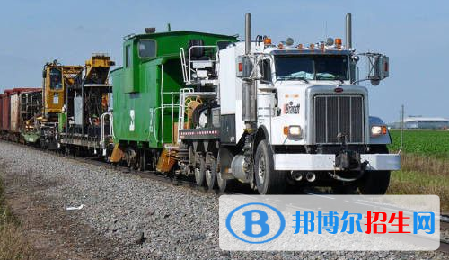 六盤水2020年鐵路學(xué)校有男生嗎