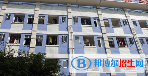 南寧2020年讀什么鐵路學(xué)校最有前途