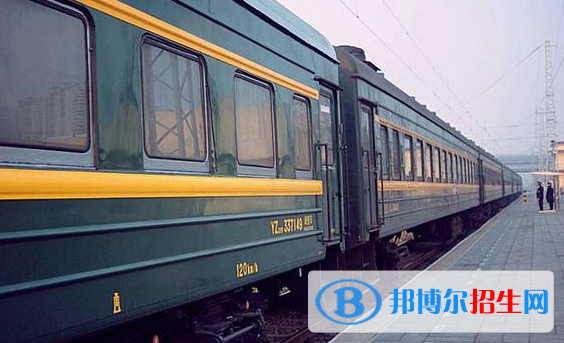 武漢2020年鐵路學(xué)校學(xué)什么