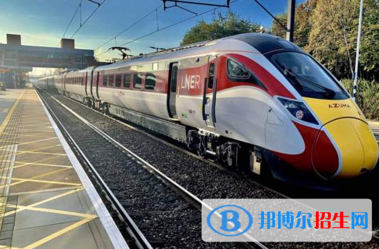 武漢2020年鐵路學校屬于什么學歷