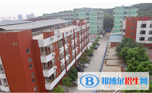 廣州汽修學校好就業(yè)嗎