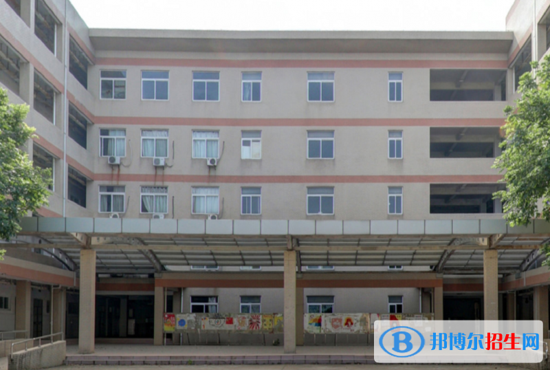 常州2020年有哪些大專學校有鐵路學校專業(yè)