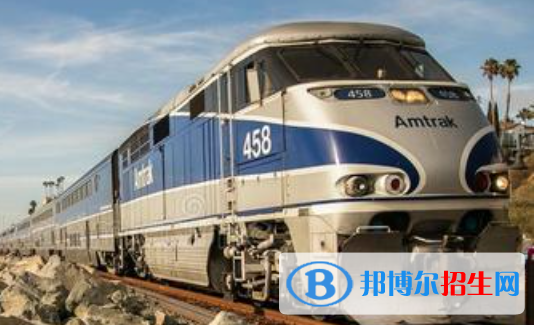 寶雞2020年讀鐵路學校需要什么