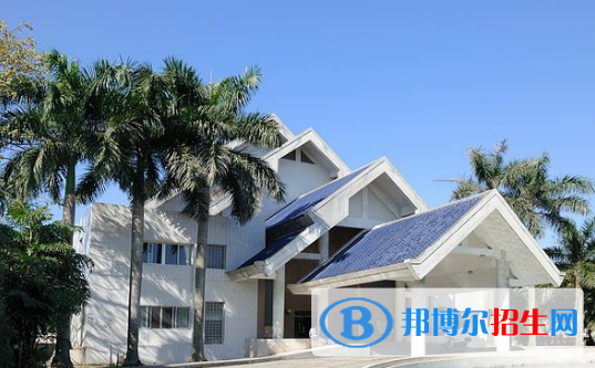 普寧職業(yè)技術(shù)學(xué)校2020年招生辦聯(lián)系電話