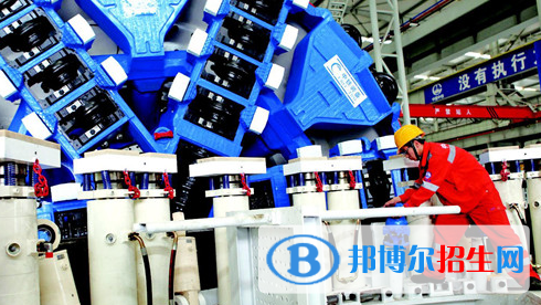 金昌2020年什么鐵路學校比較好就業(yè)