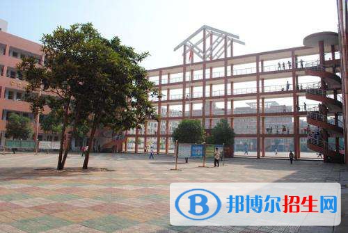 杞縣職業(yè)中等專業(yè)學(xué)校2021年招生計(jì)劃