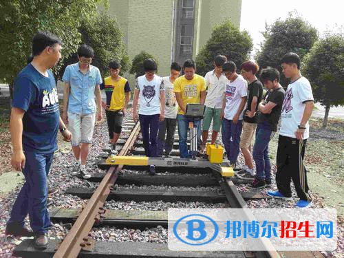徐州2020年中專鐵路學(xué)校專業(yè)都學(xué)什么
