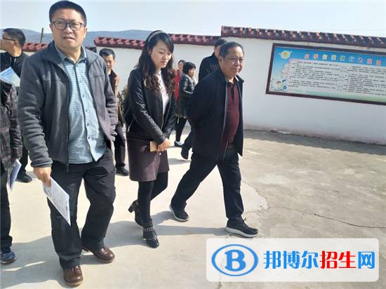 杞縣職業(yè)中等專業(yè)學(xué)校2021年報(bào)名條件、招生要求、招生對(duì)象