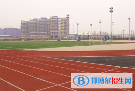廣州哪家汽修學(xué)校好