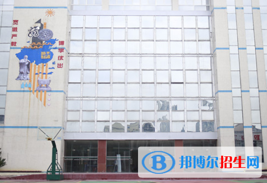 廣州好點的汽修學(xué)校