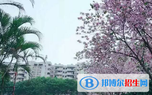 廣州有成人汽修學校嗎