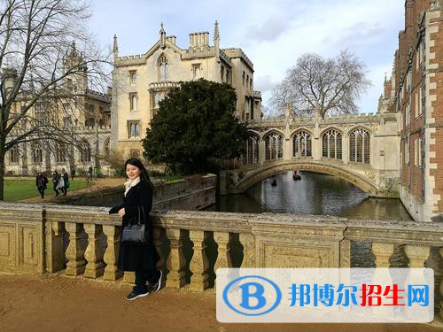 淅川電子中等職業(yè)學(xué)校2021年報名條件、招生要求、招生對象