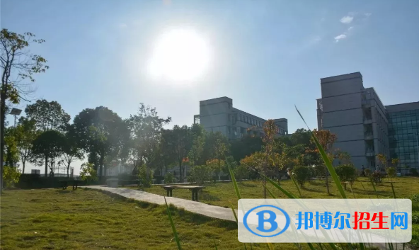 長(zhǎng)沙2020年鐵路學(xué)校學(xué)什么最好