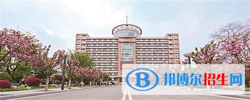 徐州2020年比較好的鐵路學(xué)校大專院校