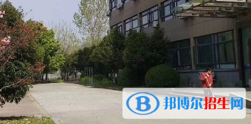 浙江新世紀經貿專修學院2020年有哪些專業(yè)