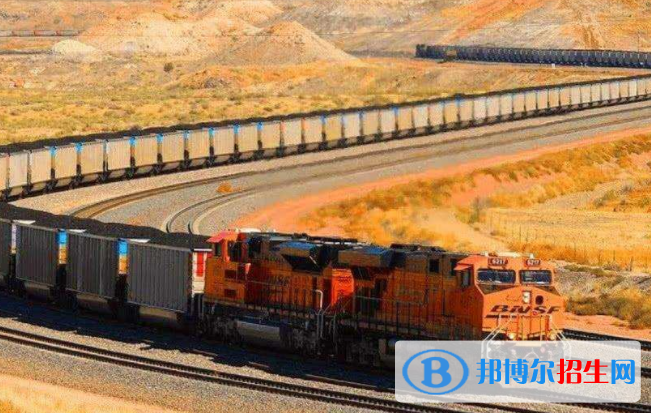 武漢2020年鐵路學(xué)校什么時(shí)候開(kāi)學(xué)