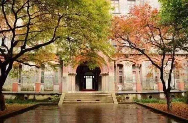 蘇州大學紡織與服裝工程學院2020年有哪些專業(yè) 