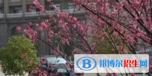 浙江新世紀(jì)經(jīng)貿(mào)專修學(xué)院怎么樣、好不好