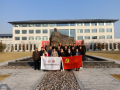 蘇州大學(xué)紡織與服裝工程學(xué)院2020年報(bào)名條件、招生要求、招生對(duì)象