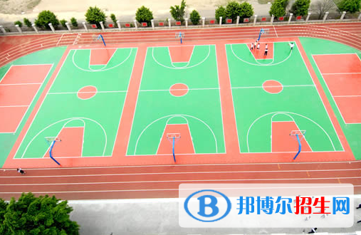 廣州醫(yī)藥職業(yè)學(xué)校2020年報(bào)名條件、招生要求、招生對象