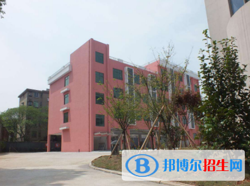 南昌2020年就業(yè)好的鐵路學校v