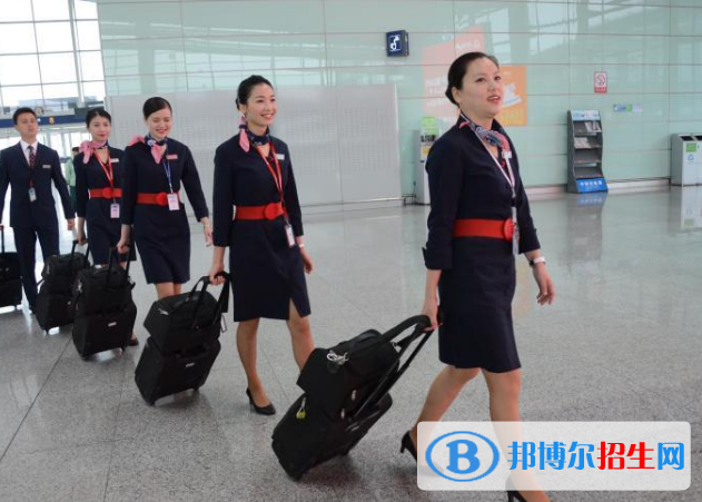 寶雞2020年鐵路學(xué)校什么時候開學(xué)