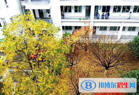 建德千島交通職業(yè)學(xué)校地址在哪里