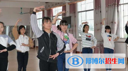 忻城職業(yè)技術學校2020年招生辦聯(lián)系電話