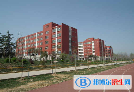 洛陽華洋國際學(xué)校網(wǎng)站網(wǎng)址