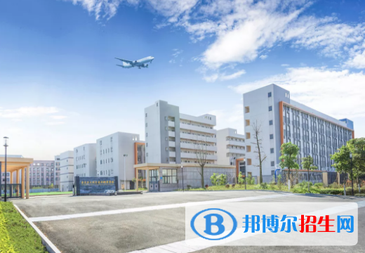 廣州汽修學(xué)校就業(yè)形勢怎么樣