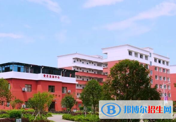 南昌2020年鐵路學(xué)校招生電話