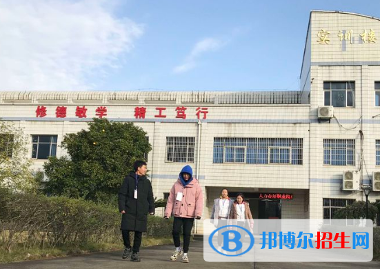 南昌2020年公辦鐵路學(xué)校