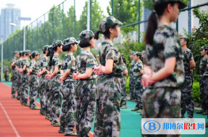 鄭州博爵國(guó)際學(xué)校網(wǎng)站網(wǎng)址
