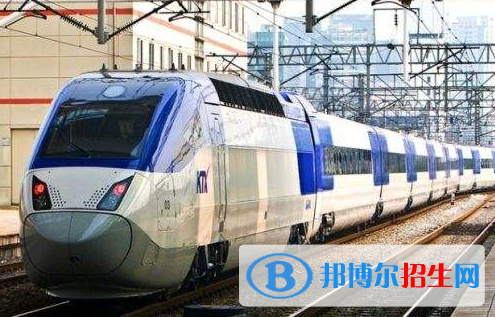 六盤水2020年鐵路學校都有什么專業(yè)適合女生