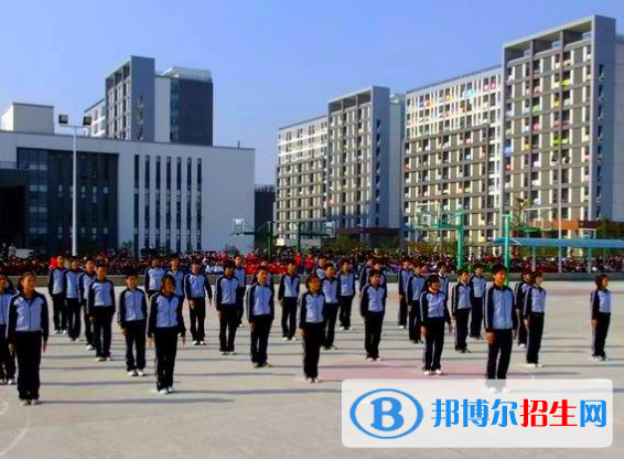 合肥鐵路工程學(xué)校2020年招生辦聯(lián)系電話