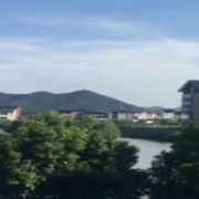 杭州職達(dá)健康養(yǎng)生分院