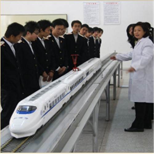 常州2020年讀鐵路學(xué)校有什么專(zhuān)業(yè)