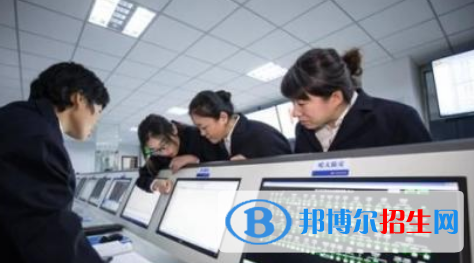 金昌2020年鐵路學(xué)校什么時候開學(xué)