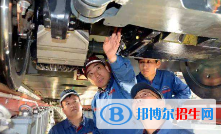 金昌2020年鐵路學(xué)校是什么