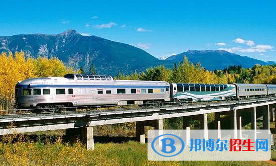 六盤水2020年女生可以讀鐵路學校嗎