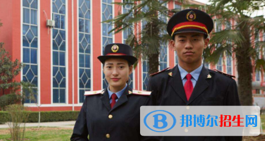 南寧2020年鐵路學校學什么好有前途