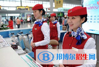 成都2020年什么是鐵路學(xué)校
